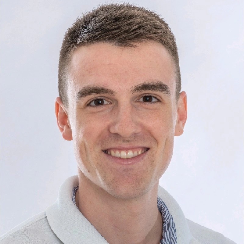 Andrin Schäfer